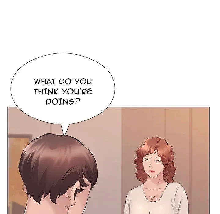 Chapter 20 — Page 108