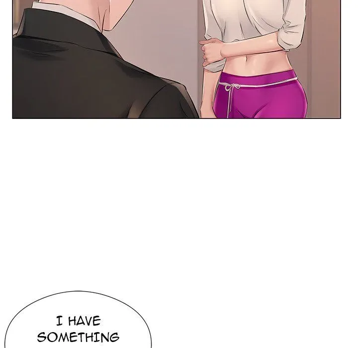 Chapter 20 — Page 109