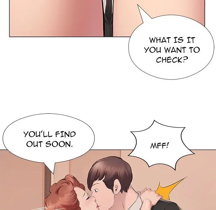 Chapter 20 — Page 114