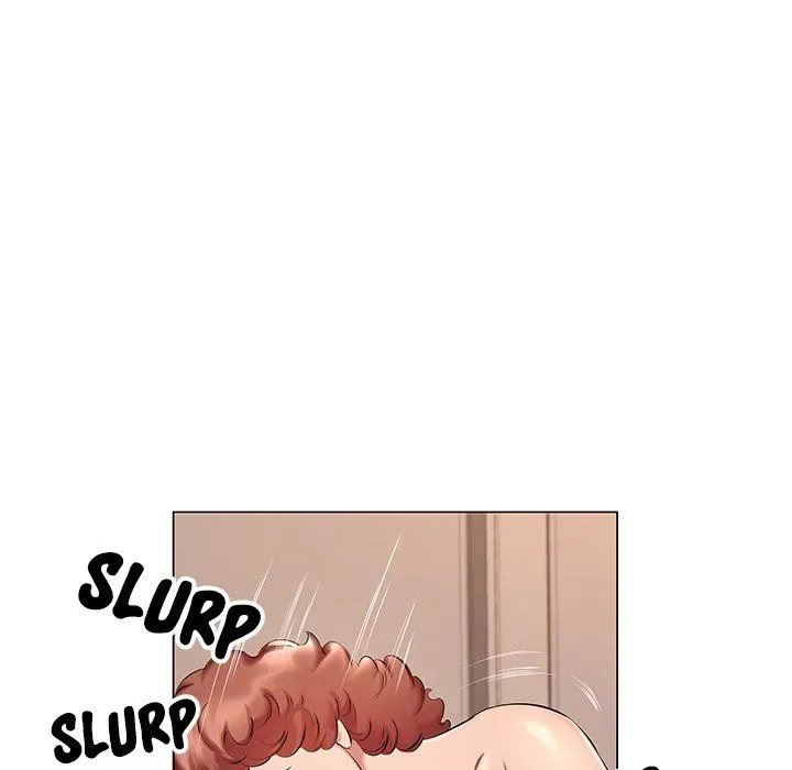 Chapter 21 — Page 4