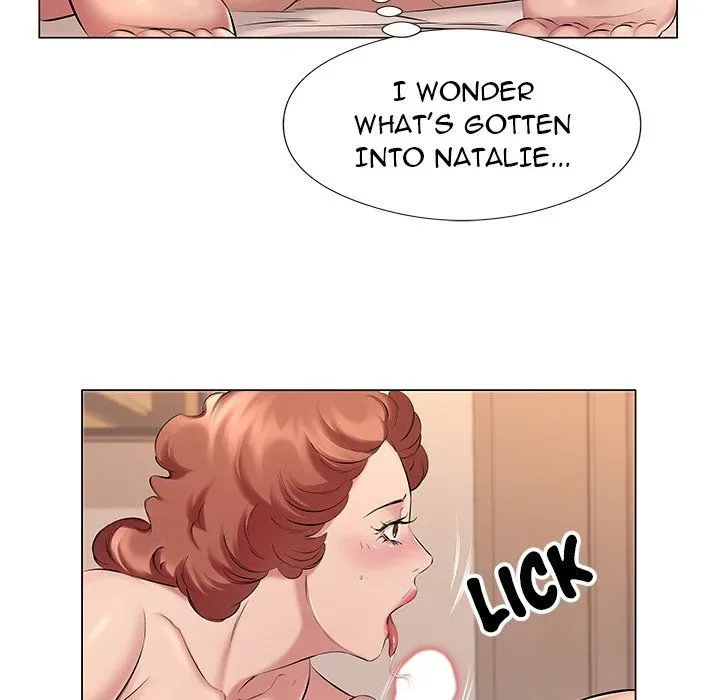 Chapter 21 — Page 8