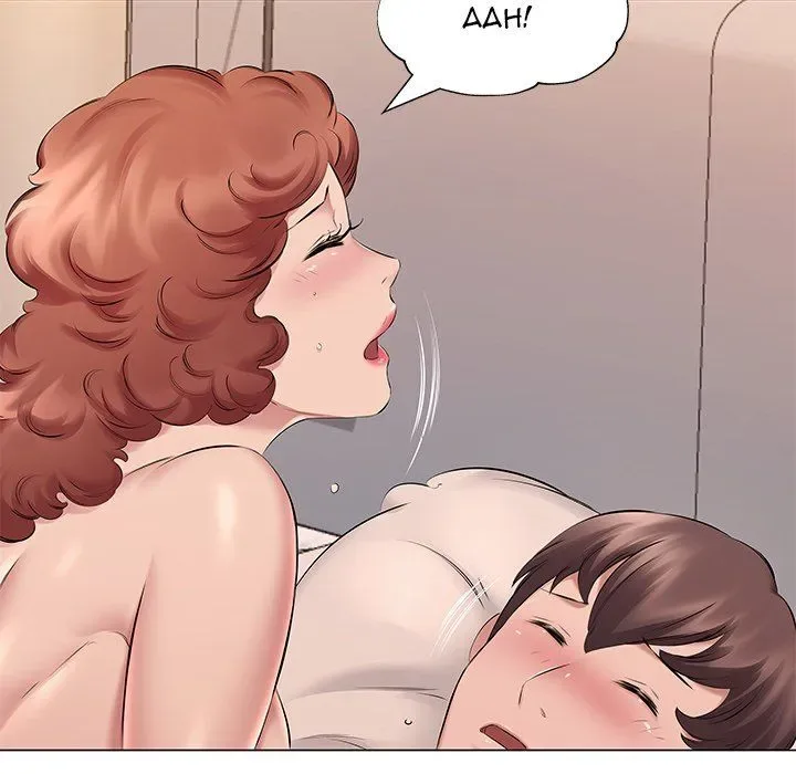 Chapter 21 — Page 14