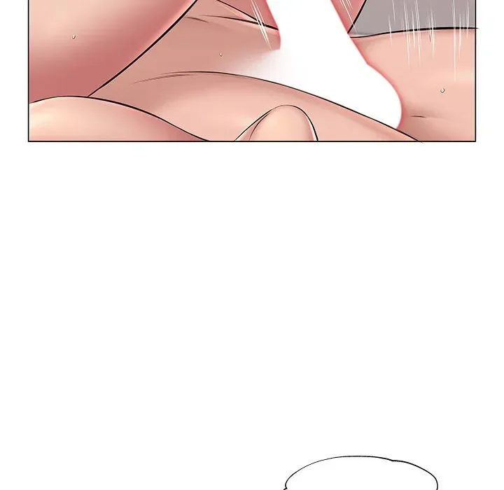 Chapter 21 — Page 16