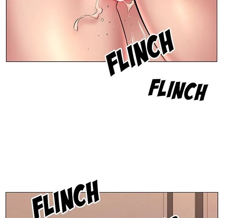 Chapter 21 — Page 29