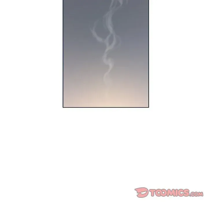 Chapter 21 — Page 37