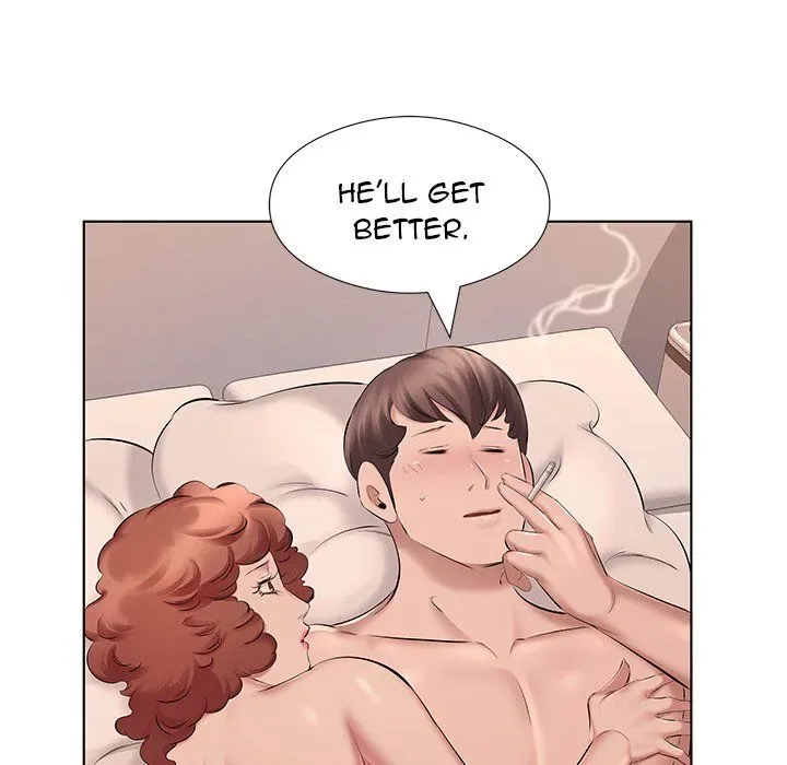Chapter 21 — Page 41