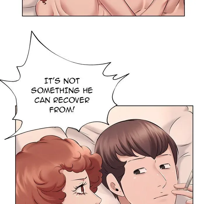 Chapter 21 — Page 42