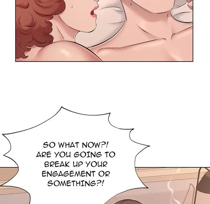 Chapter 21 — Page 43