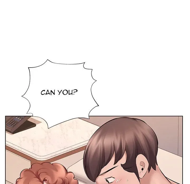 Chapter 21 — Page 45