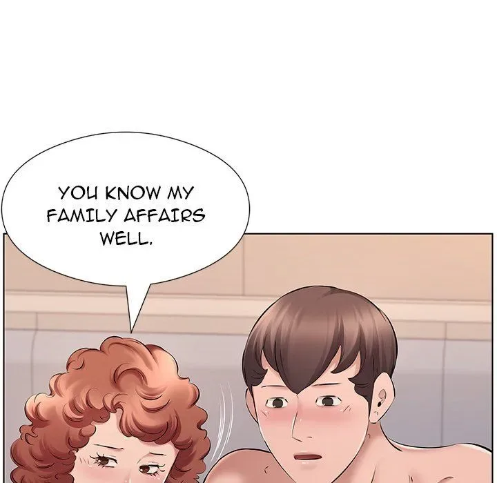 Chapter 21 — Page 48