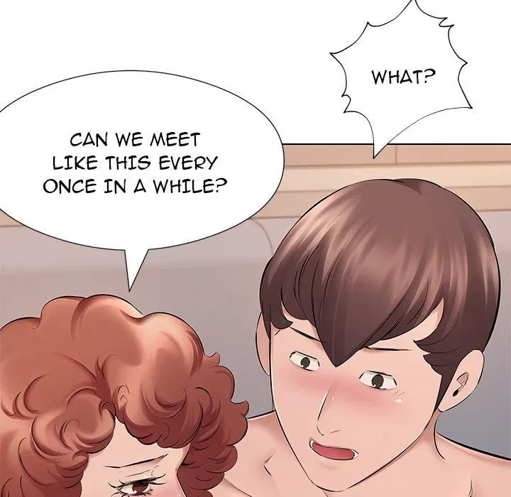 Chapter 21 — Page 51