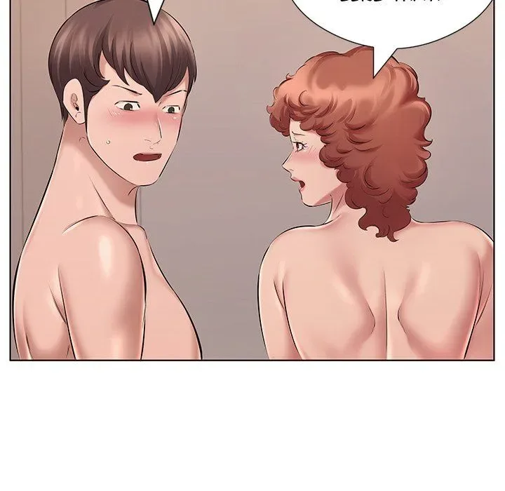 Chapter 21 — Page 53