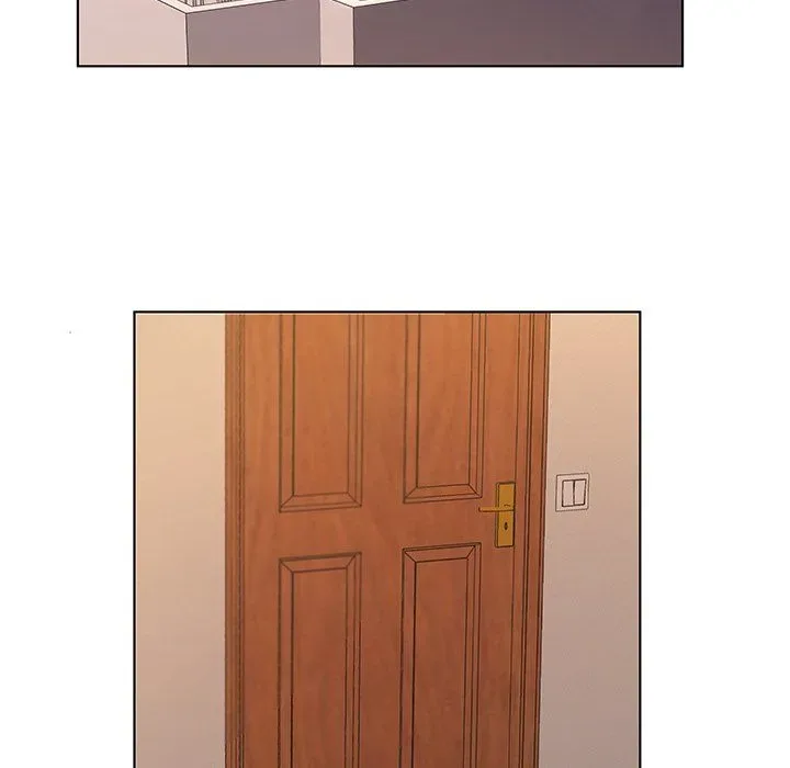 Chapter 21 — Page 57