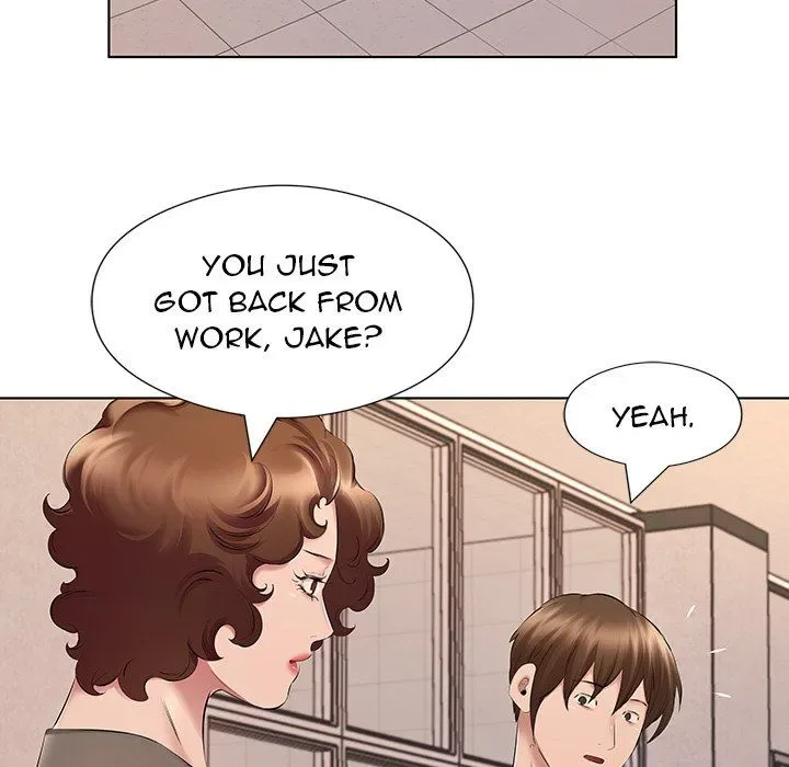 Chapter 21 — Page 66