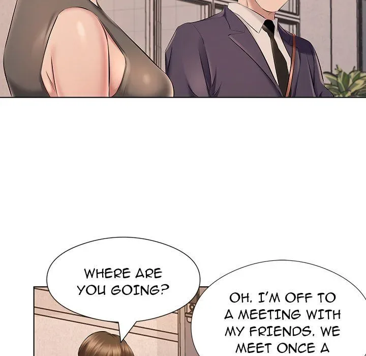 Chapter 21 — Page 67