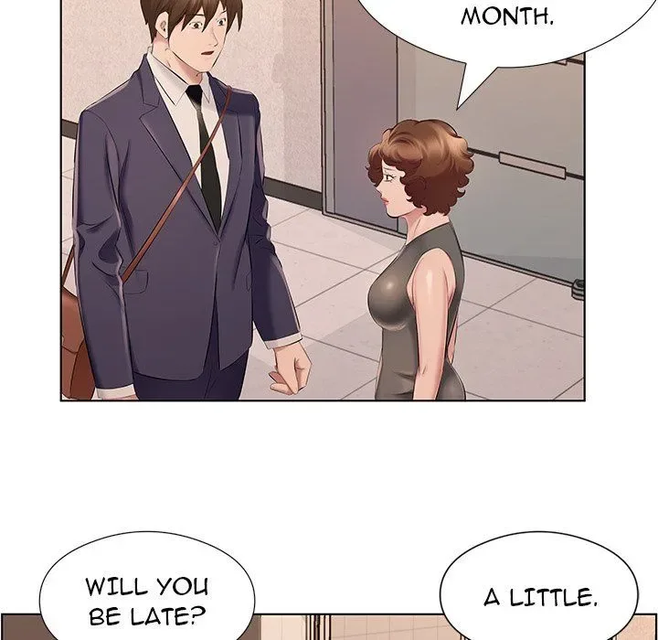 Chapter 21 — Page 68