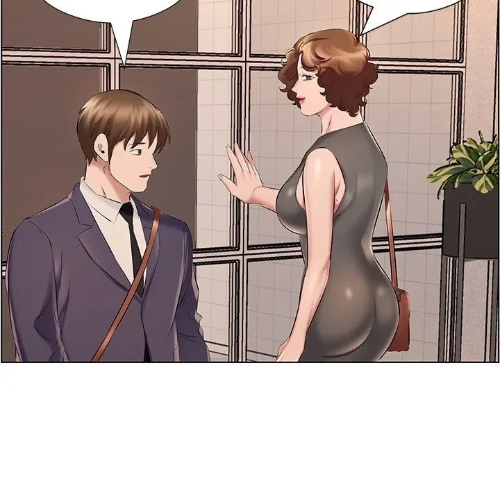 Chapter 21 — Page 69