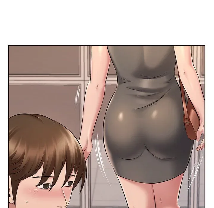 Chapter 21 — Page 70