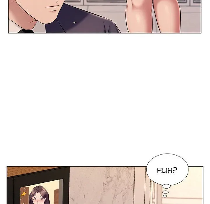 Chapter 21 — Page 71