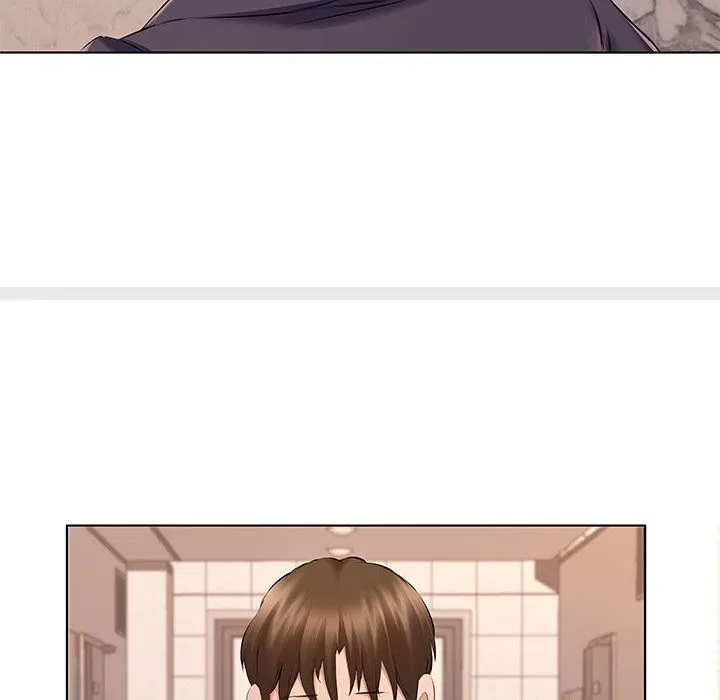 Chapter 21 — Page 74