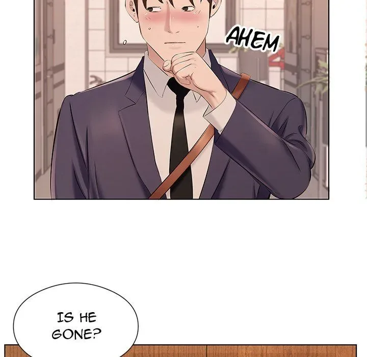 Chapter 21 — Page 75