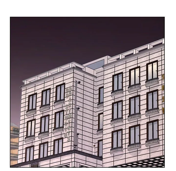Chapter 21 — Page 79