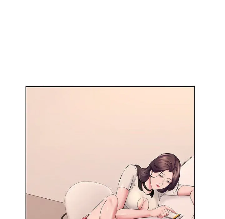 Chapter 21 — Page 80
