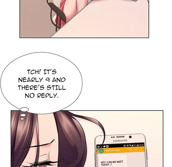 Chapter 21 — Page 81