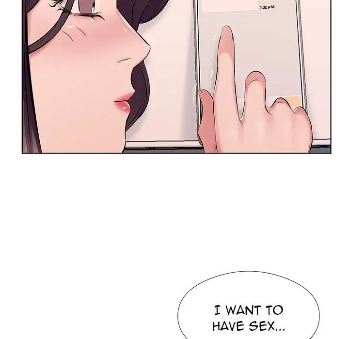Chapter 21 — Page 82