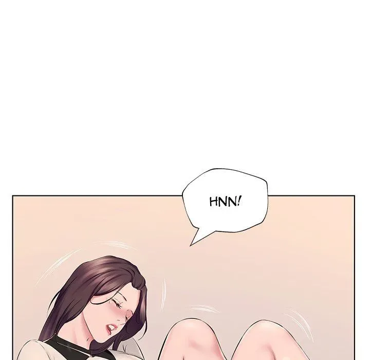 Chapter 21 — Page 84