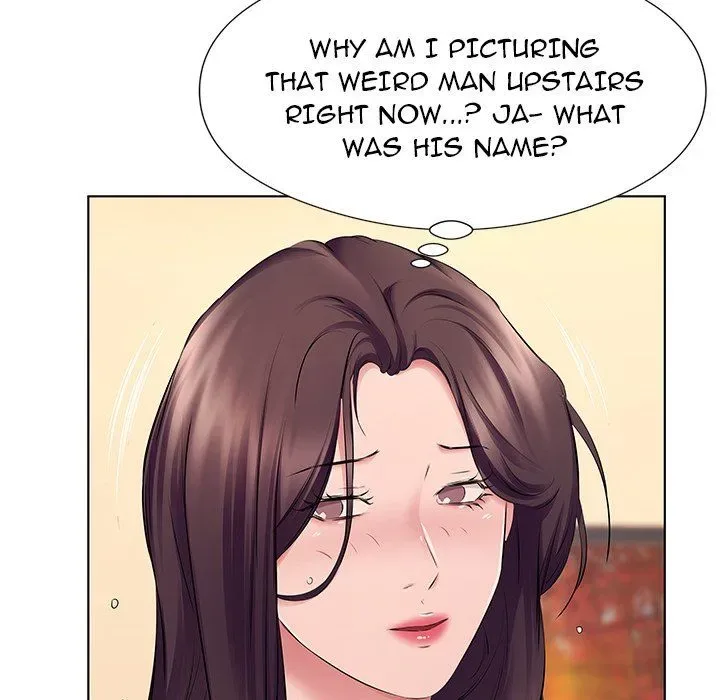 Chapter 21 — Page 93