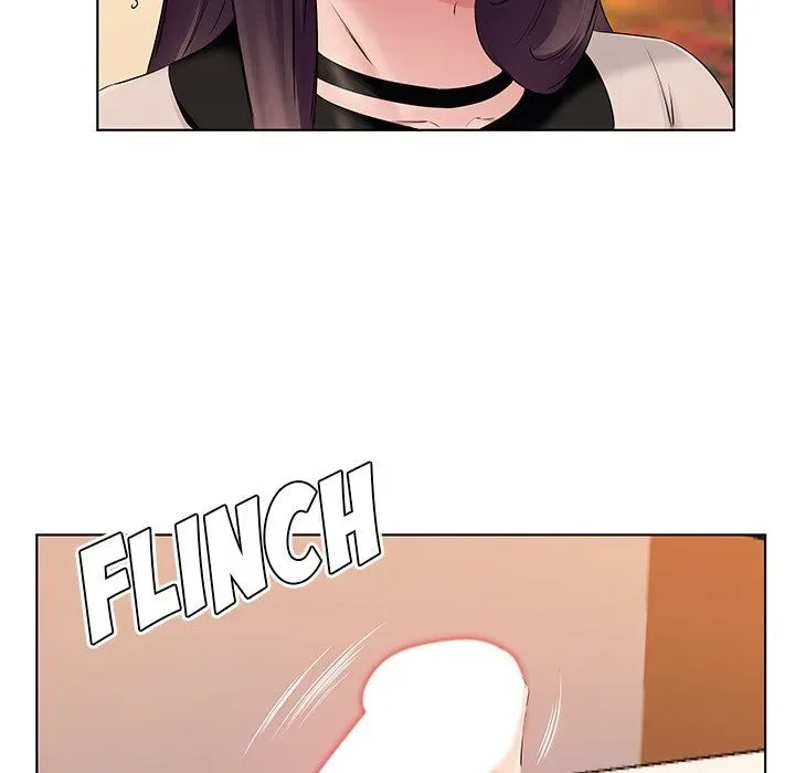 Chapter 21 — Page 94