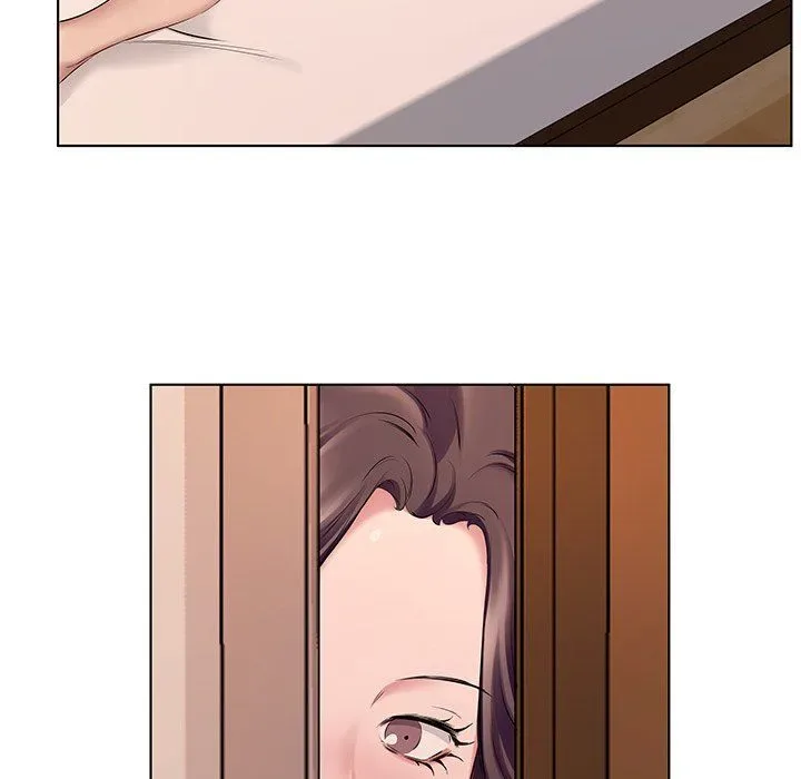 Chapter 21 — Page 97