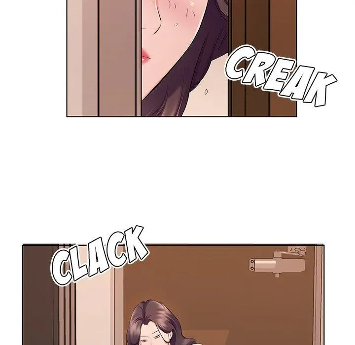 Chapter 21 — Page 98