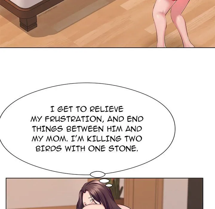 Chapter 21 — Page 101