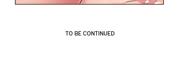 Chapter 21 — Page 104