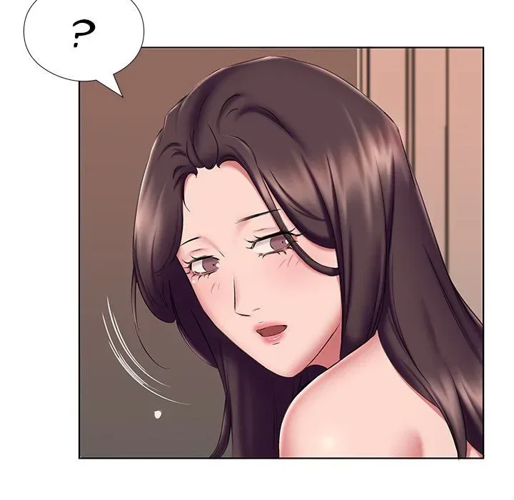 Chapter 22 — Page 6