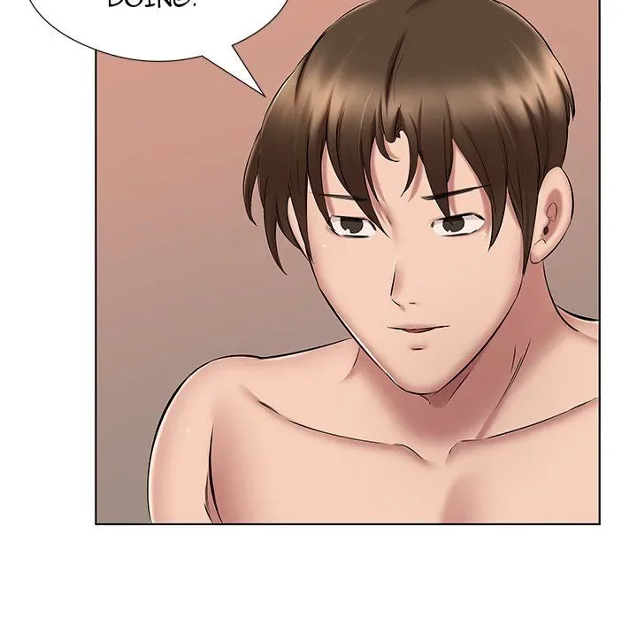 Chapter 22 — Page 9