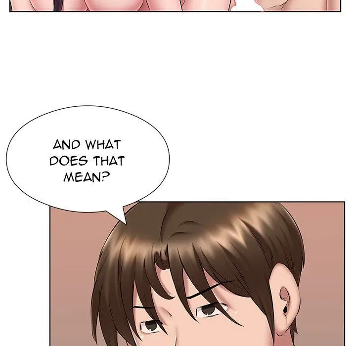 Chapter 22 — Page 14
