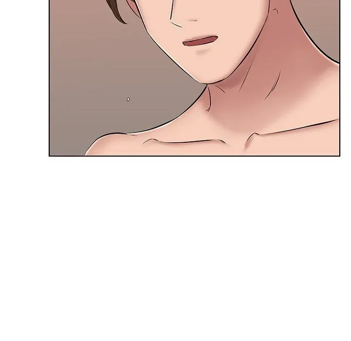 Chapter 22 — Page 15