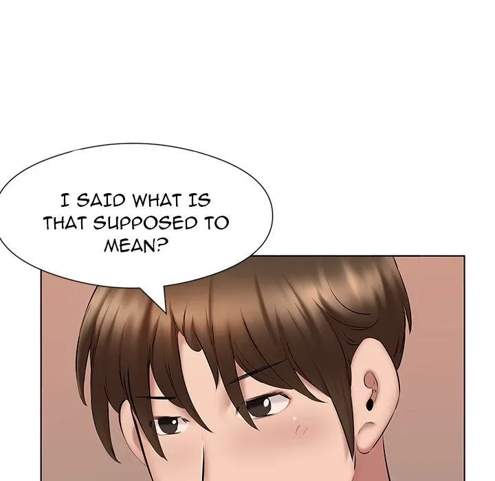Chapter 22 — Page 17