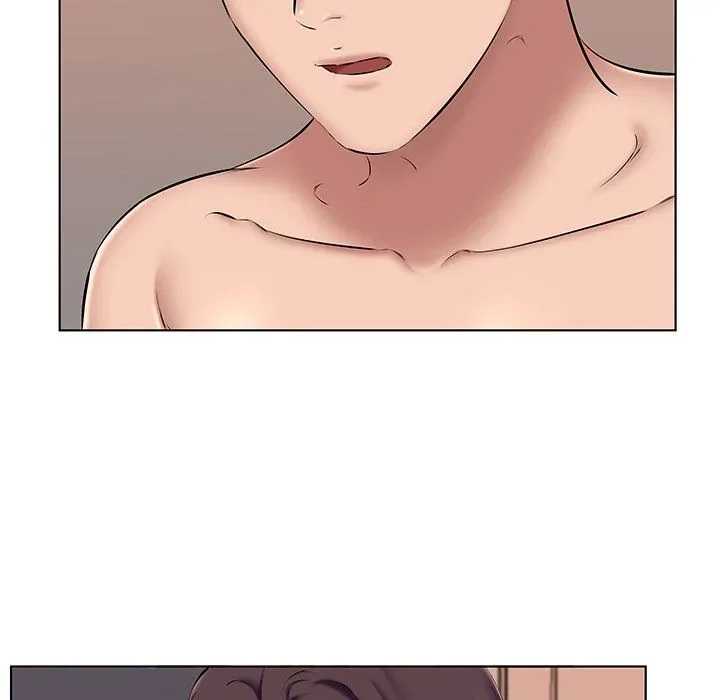 Chapter 22 — Page 18