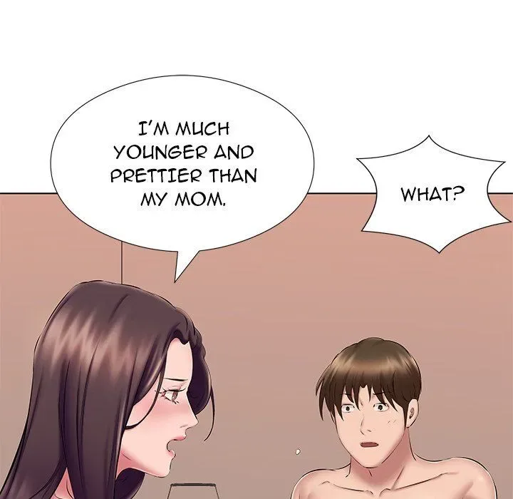 Chapter 22 — Page 20