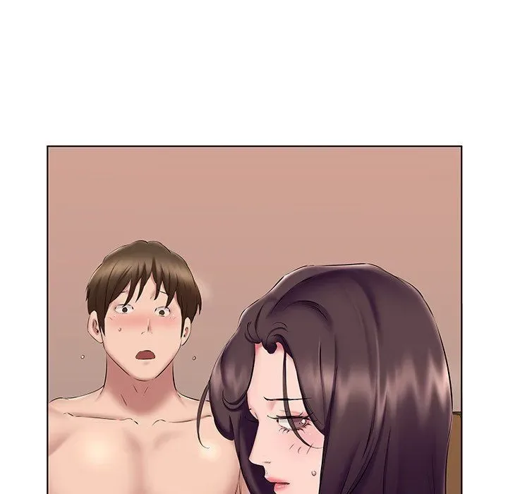 Chapter 22 — Page 23