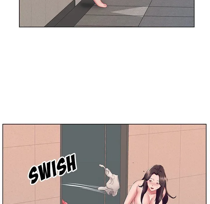 Chapter 22 — Page 27