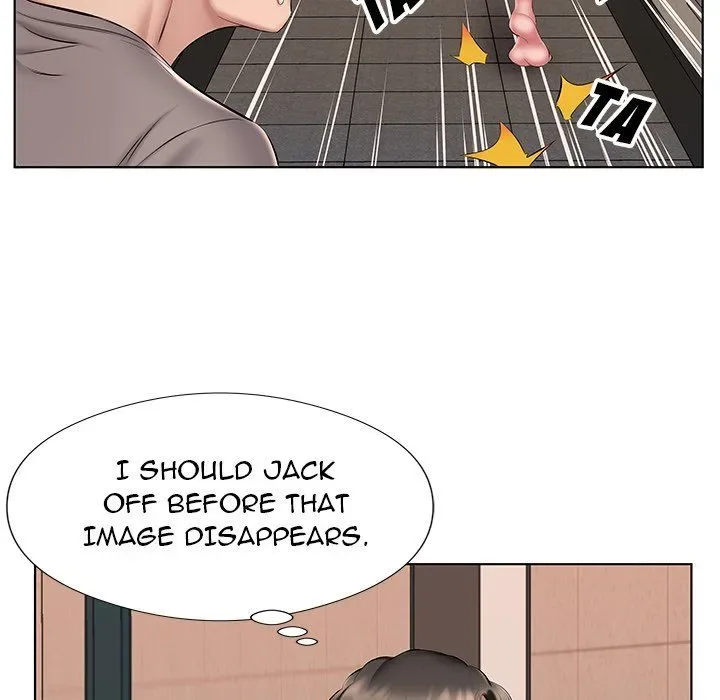 Chapter 22 — Page 34