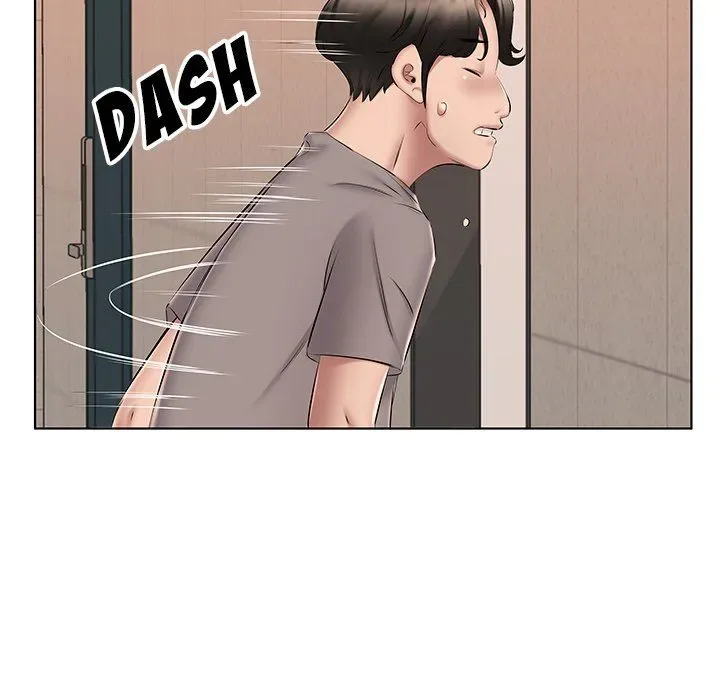 Chapter 22 — Page 35
