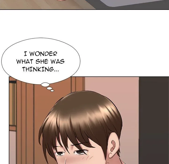 Chapter 22 — Page 37