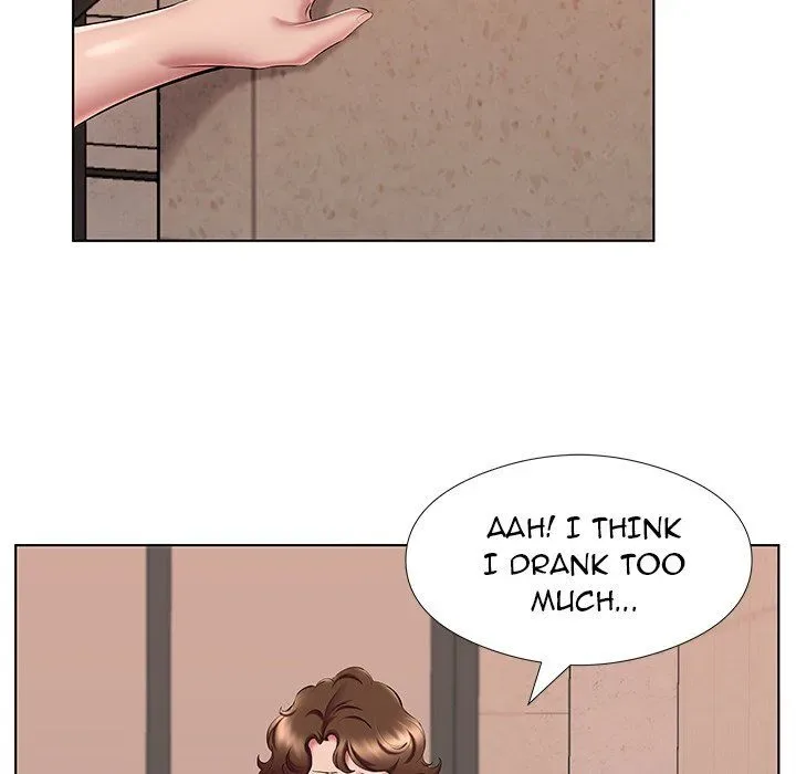 Chapter 22 — Page 41