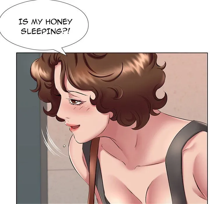 Chapter 22 — Page 43